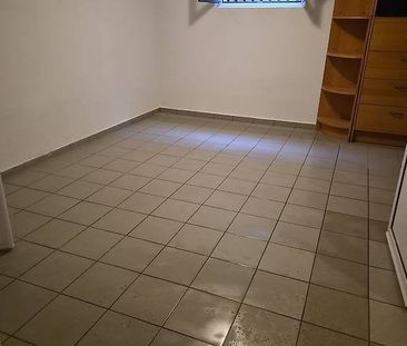 affitto 2 locali come atelie - Photo 4