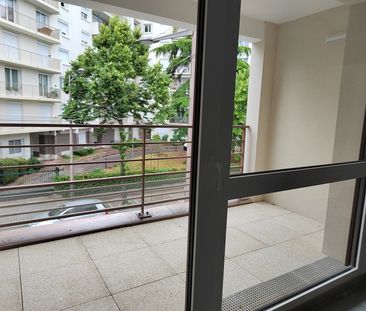 Location Appartement 2 pièces 47m² ORLEANS 45100 - Photo 4