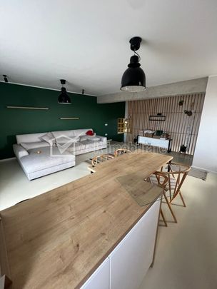 Apartament PETFRIENDLY, 3 camere, 2 terase, parcare - Photo 1