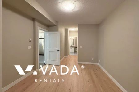 1 Bedroom Apartment For Rent in Surrey - Photo 5