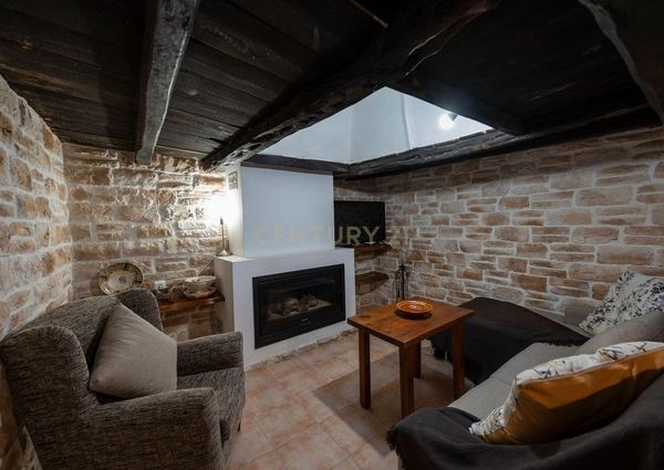 Sant Josep de sa Talaia, Balearic Islands