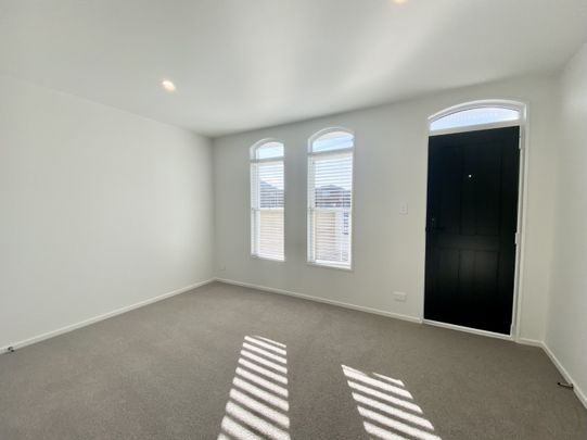 4/12 Burke Street, Addington - Photo 1