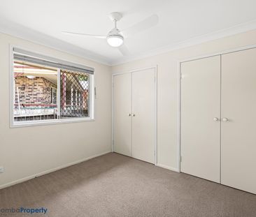 Beautifully Presented Family Home in Sought-After Middle Ridge - Photo 4