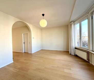 Appartement te huur - Photo 2