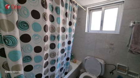 Διαμέρισμα για ενοικίαση Τερψιθέα (Γλυφάδα) - Photo 4
