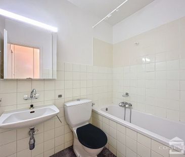 Appartement de 1 pièce au rez-de-chaussée - Foto 2