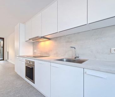 Appartement te huur - Photo 4