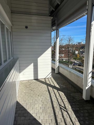 4.5 Zimmer, 133 m², 2. Stock - Photo 4