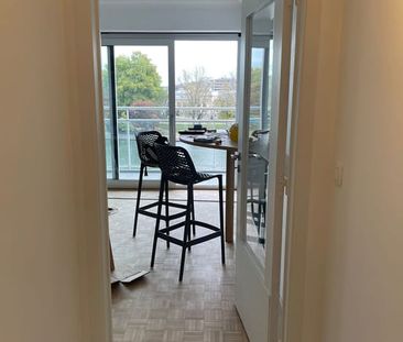 Studio te huur - Photo 3