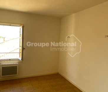 Arles centre - T2 de 39 m², - Photo 1