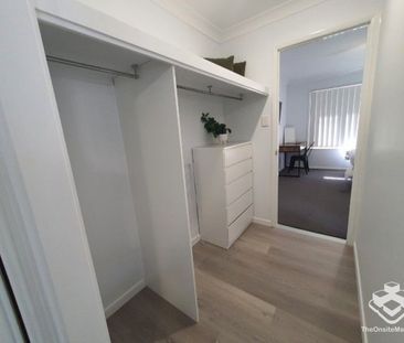 Well Presented, Furnished + Bills Incl - Photo 4