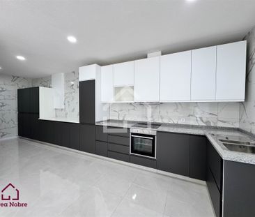 Apartamento T2+1 em Aveiro - Photo 6