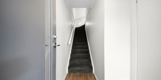 Lifestyle, Convenience & Modern Design - Photo 3