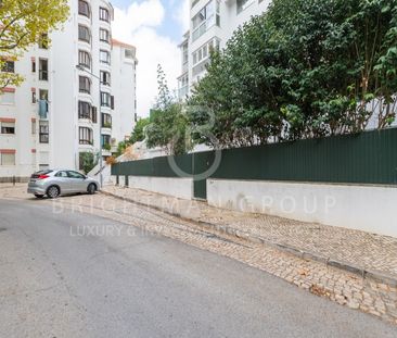 Apartamento T1 em Lisboa - Photo 1