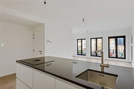 Appartement te huur - Photo 3