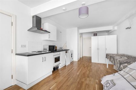 Risborough Street, London, SE1 0HF - Photo 3