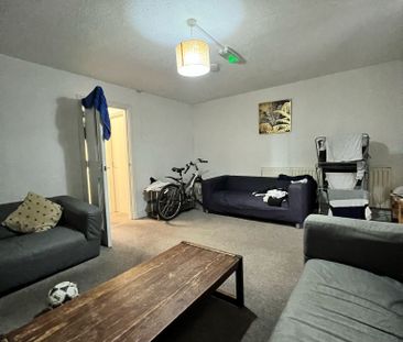 Flat 3 Raddlebarn Court - Photo 1