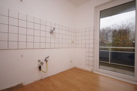 3 Zimmer – viel Platz zum Leben - Photo 5