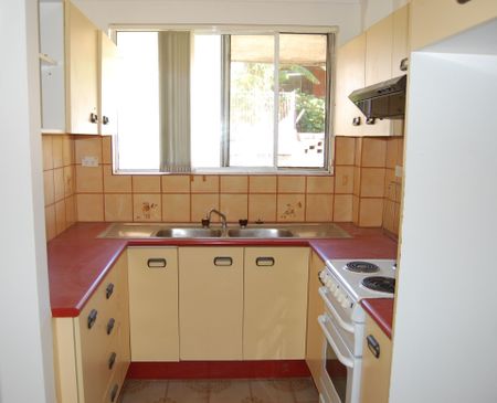 2 Bedroom Apartment + Lock Up Garage! In Ideal Location! - Photo 3