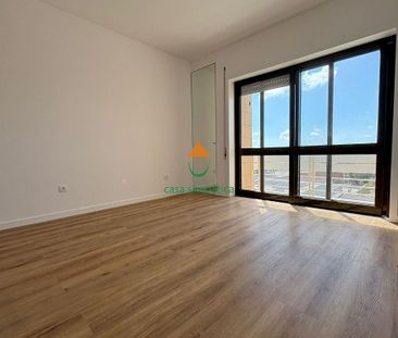 Apartamento T2 em Porto - Photo 3