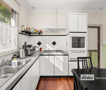 11 Boyalla Street, Carey Park, WA 6230 - Photo 1