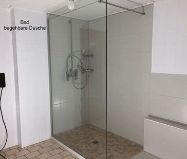 Gepflegte , großzügige 4-Zimmer-Wohnung in Leese zu vermieten - Photo 6