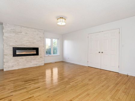 For Lease - 4800 Herald Road Unit# Main, East Gwillimbury, Ontario - Photo 4