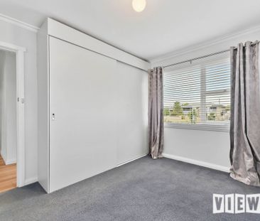 17 Clarendon Street, Youngtown - Photo 4