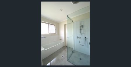 Beautifully renovated home in Browns Plains - Photo 5