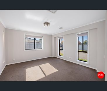 6 Howe Court, Epsom, Vic 3551 - Photo 6