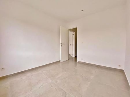 Appartement te huur - Foto 2