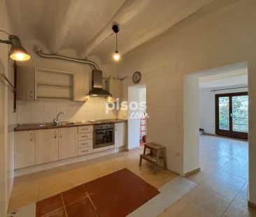 Casa en alquiler en La Llacuna - Photo 2