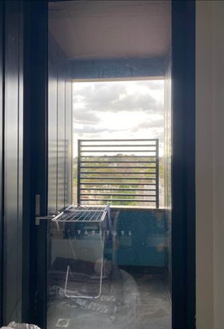 Hawthorn East - Photo 5