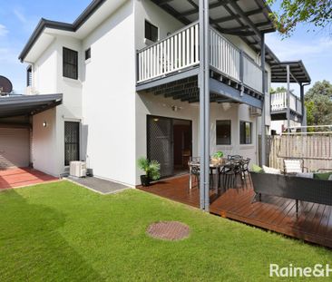 1/23a Ronmack Street, Chermside, QLD 4032 - Photo 6