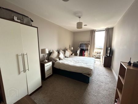 11-29 The Arc, Titanic Quarter, Belfast, BT3 9FN - Photo 3