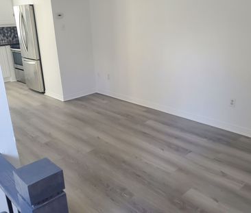 For Lease - 189 Galloway Road Unit# 27, Toronto, Ontario - Photo 1