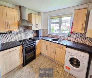 3 bedroom flat to rent - Photo 6