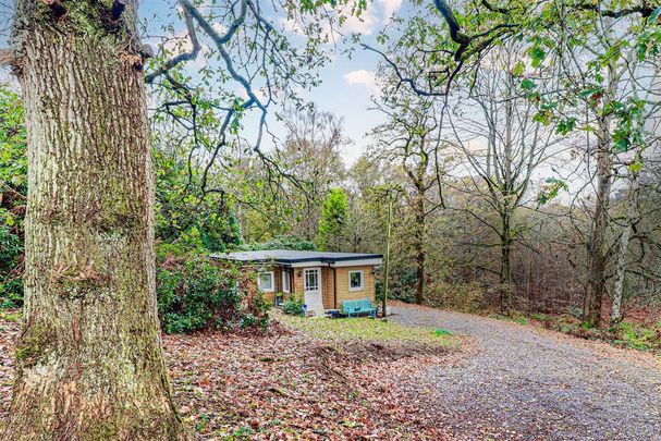 2 bedroom property to rent - Photo 1