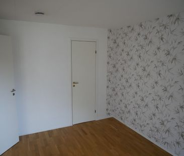 Majsvägen, Västra Karup - Photo 3
