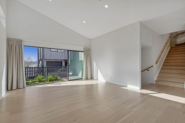 Magnificent Matau Way - Photo 1