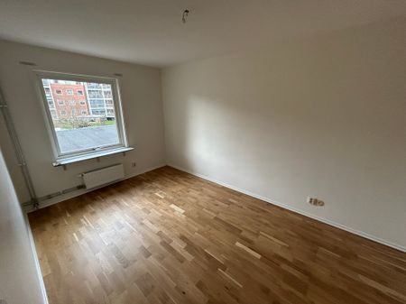 Järnvägsgatan, Laholm - Photo 2