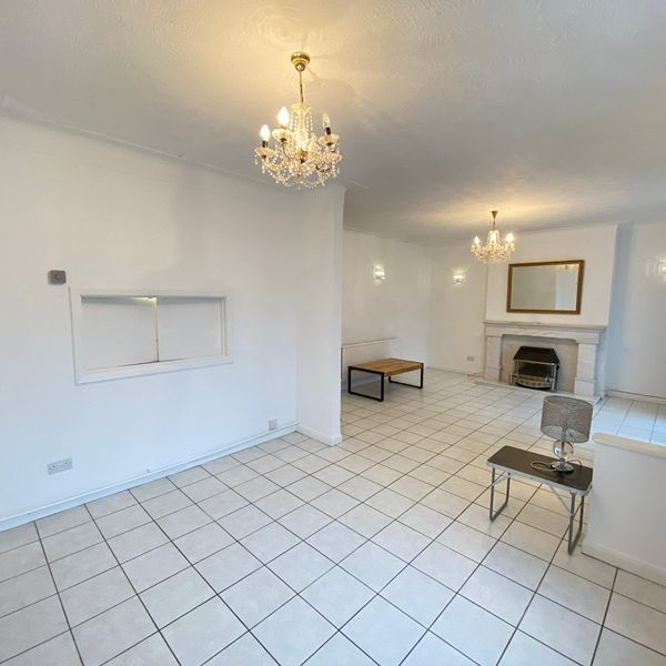 Owls Lodge Lane, Mayals, Swansea, SA3 - Photo 1