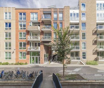 Carel Willinkgracht 451, Holland Park, 1112ZK, Diemen - Photo 6