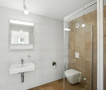 Apartment - Foto 5