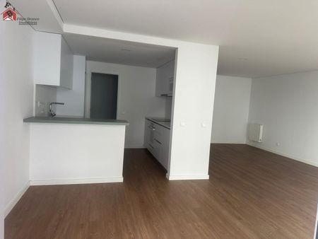 Apartamento T2+1 em Porto - Photo 4