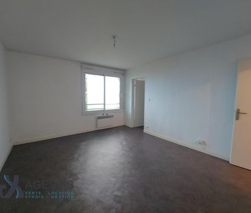 Location Appartement 2 pièces 43m² TOULOUSE 31400 - Photo 3