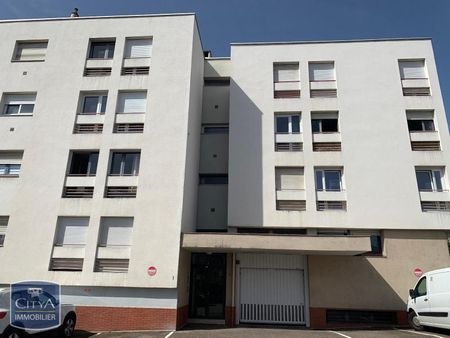 Appartement 1 pièce à Villers-lès-Nancy - Photo 5