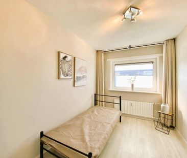 Te huur: Appartement Oostelijk Halfrond in Amstelveen - Foto 6