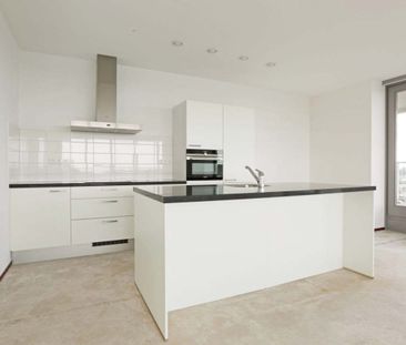 Kaapstander 150, 6541EX Nijmegen - Foto 1