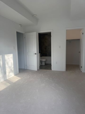 For Lease - 2 Slessor Boulevard Unit# 13, Grimsby, Ontario - Photo 3